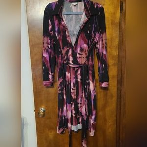 Lularoe Ellie dress